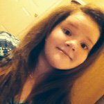 Haley Emerick - @cool_girl1204 - Instagram