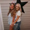 Haley Emerick - @haleyemerick2 - TikTok