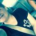 Haley Emerick - Facebook
