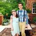 Haley Emerick - Facebook