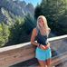Haley Emerick - Facebook