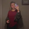 Haley Emerick - @haleyemerick0 - TikTok