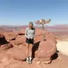 Haley - @haley.emerick - TikTok