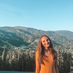 Haley - @haleyemerickk - Instagram