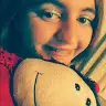 Hailey Engel - @engel15hailey - TikTok