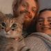 Hailey Engel - Facebook