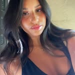 hales - @haleyengelstad - Instagram