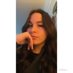 Haley15 - @haleyengels17 - Instagram