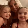 Haley Ann - @haleylengel - TikTok