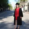 Haley Dengel - @haleydengel - TikTok