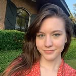 Haley Engel - @haleyengel19 - Instagram