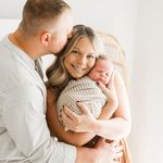 Haley Engel - @haley__engel - Instagram