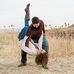 Haley Engel - Facebook