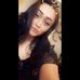 Haley Engel - Facebook