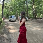 haley engelhardt - @haleyengelhardt_ - Instagram