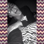 Haley Engelking - @h.a.l.e.y_e.n.g.e.l.k.i.n.g - Instagram