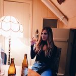 Haley Engelking - @haleyengelking - Instagram