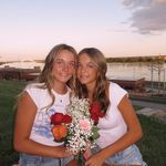 Haley Engels - @haley_engels - Instagram