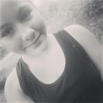 Haley Engels - @haleyengels - Instagram