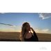 Haley Engels - Facebook