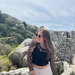 Haley Engels - @haleyengels10 - Instagram