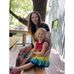 Haley Engelskind - Facebook