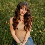 haley - @haley_engelmore - Instagram