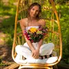 haley m. engelking - @haley_engelking - TikTok