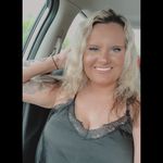 haleyengel - @haleyengel - Instagram