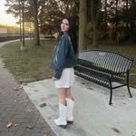 Haleyengelhardt - @haley.engelhardt - Instagram