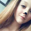 Haleyengelhardt  - @haleyengelhardt - TikTok