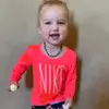 user549771539546 - @haleymengel - TikTok