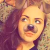 _hailey.england_ - @_hailey.england_ - TikTok