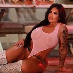 Hailey England - @officialhaileyenglandbackup - Instagram