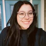 Hailey England - @hailey_england - Instagram