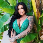 Hailey England - @thehaileyengland - Instagram