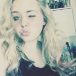 Hailey England - @hailey_england_ - Instagram