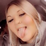 Hailey England - @_hailey.england_ - Instagram