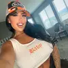 Hailey England - @officialhaileyengland - TikTok