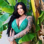 Hailey England - @officialhaileyengland - Instagram