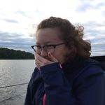 Hailey England - @england_hailey - Instagram