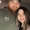 Hailey England - @haileyaengland - TikTok