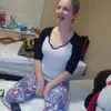 Hailey England - @haileyengland4 - TikTok