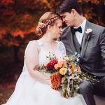 Haley Black-England - @twocorgisisters - Instagram