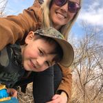 Haley - @haleyengland22 - Instagram