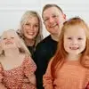 Haley England - @haley.england - TikTok