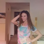 Haley England - @newengland007 - Instagram