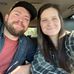 Haley England - Facebook