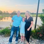 Haley England - @haley2005 - Instagram