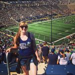 Haley England - @hengland109 - Instagram
